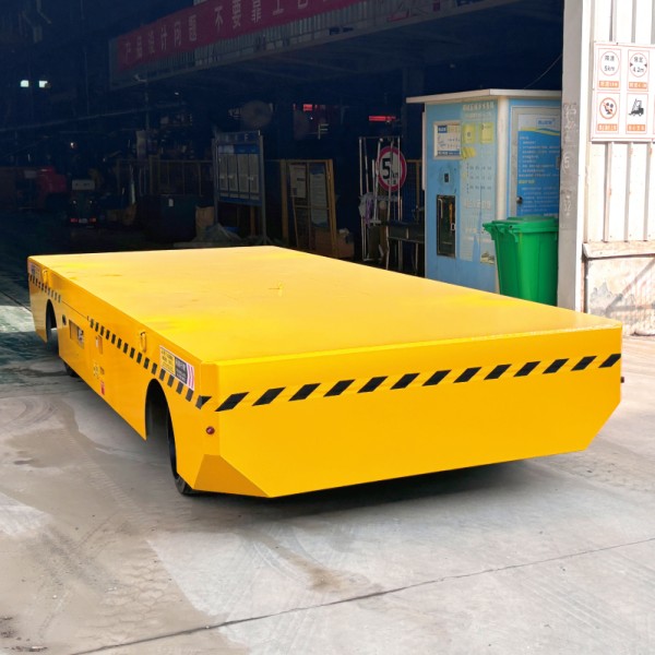 新乐产品展示