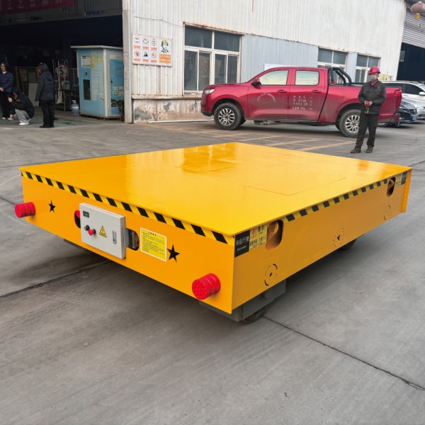 新乐产品展示
